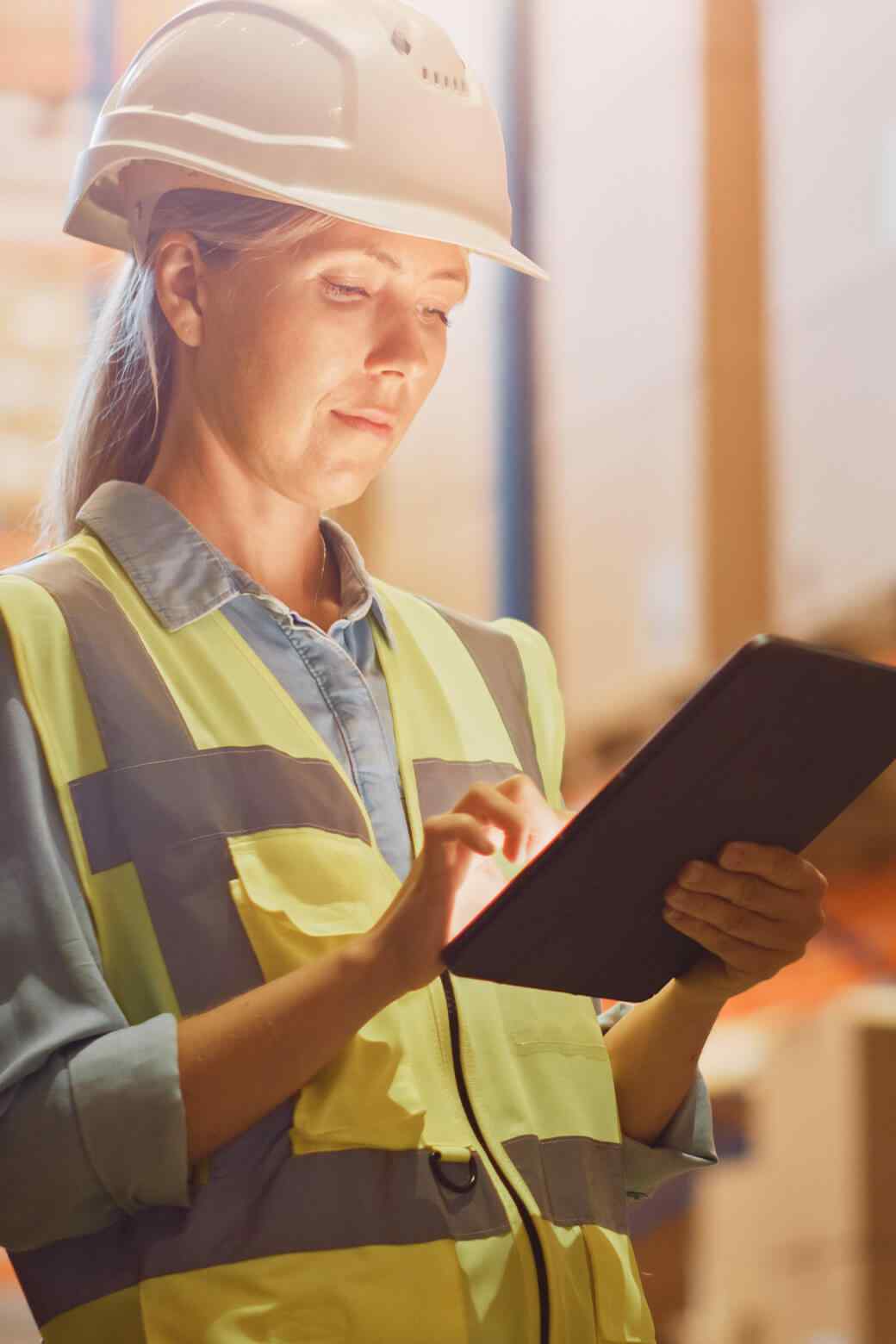 card_01_home_04 https://shipsphereglobal.com/wp-content/uploads/2025/03/card_01_home_04.jpg