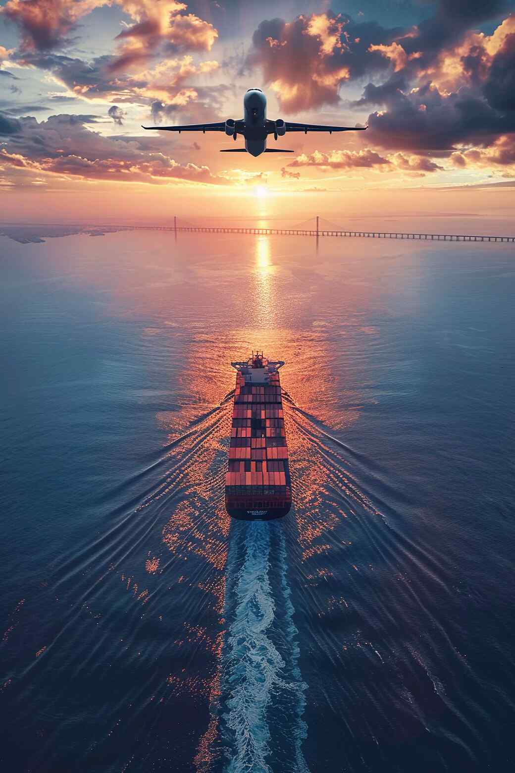 card_02_home_04 https://shipsphereglobal.com/wp-content/uploads/2025/03/card_02_home_04.jpg