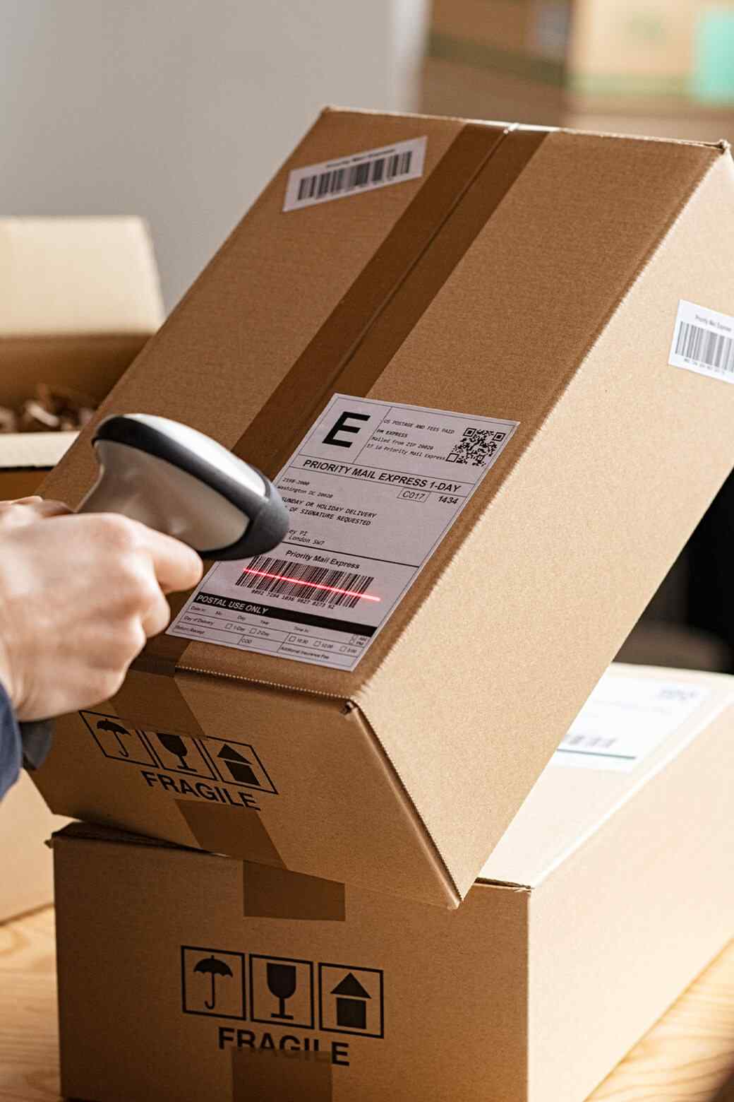 card_03_home_04 https://shipsphereglobal.com/wp-content/uploads/2025/03/card_03_home_04.jpg