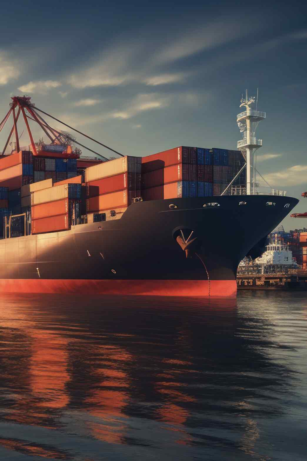 card_image_01 https://shipsphereglobal.com/wp-content/uploads/2025/03/card_image_01.jpg