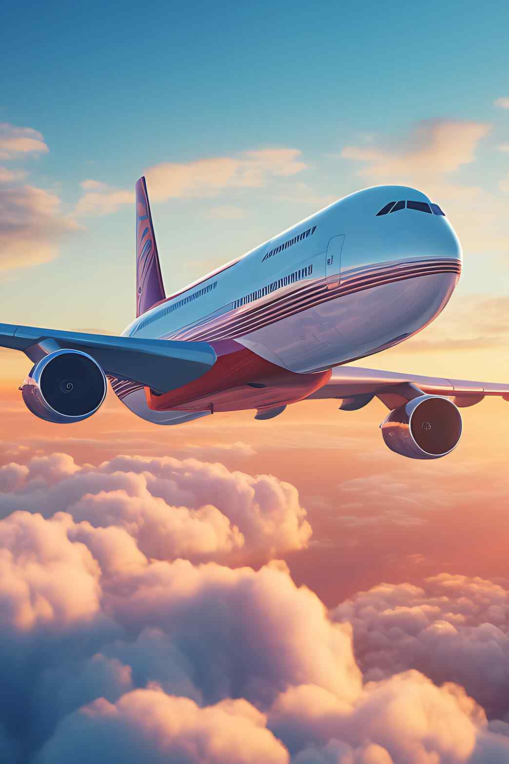 card_image_02 https://shipsphereglobal.com/wp-content/uploads/2025/03/card_image_02.jpg