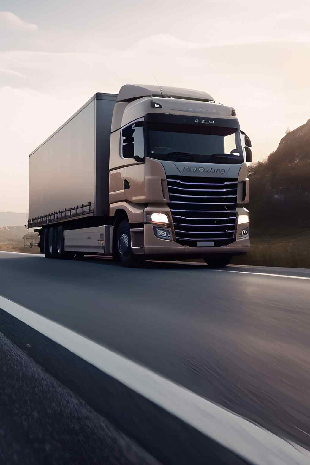 card_image_03 https://shipsphereglobal.com/wp-content/uploads/2025/03/card_image_03.jpg