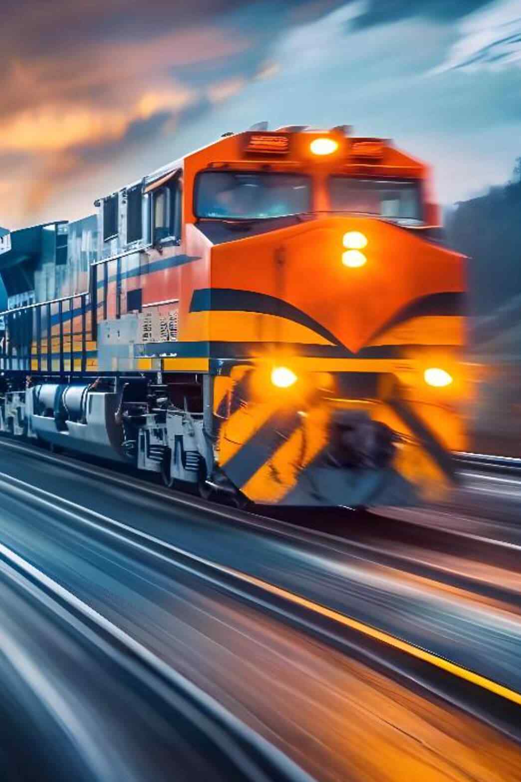 card_image_04 https://shipsphereglobal.com/wp-content/uploads/2025/03/card_image_04.jpg