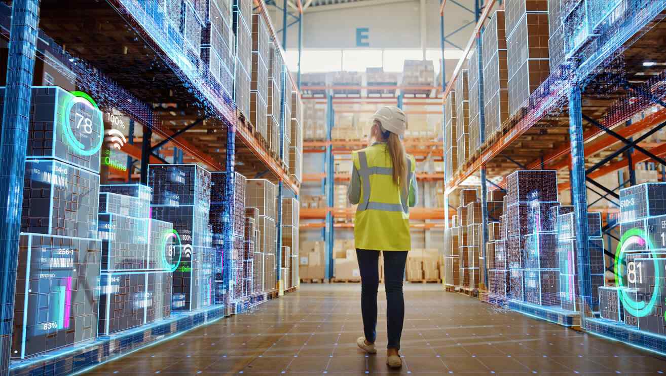 card_service_01 https://shipsphereglobal.com/wp-content/uploads/2025/03/card_service_01.jpg