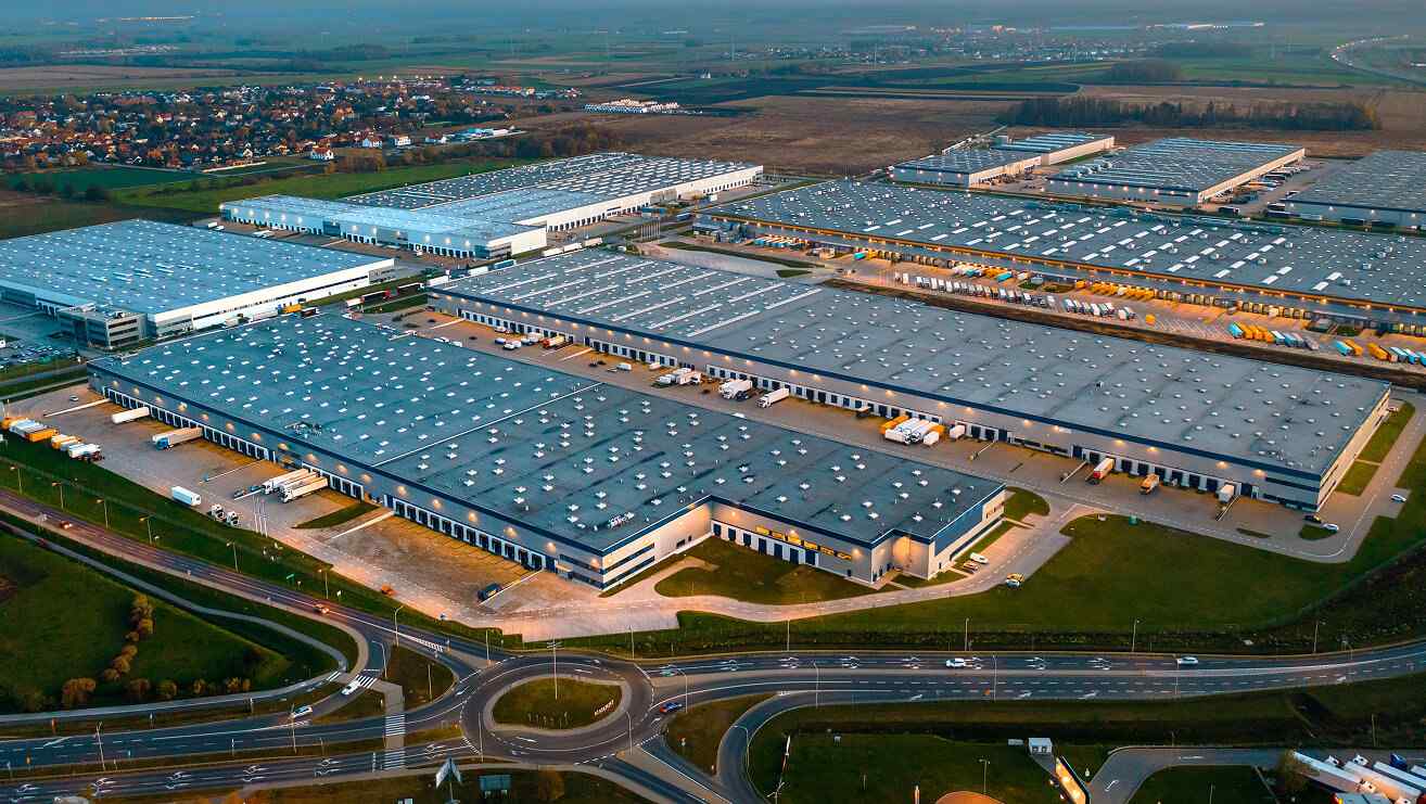 card_service_02 https://shipsphereglobal.com/wp-content/uploads/2025/03/card_service_02.jpg