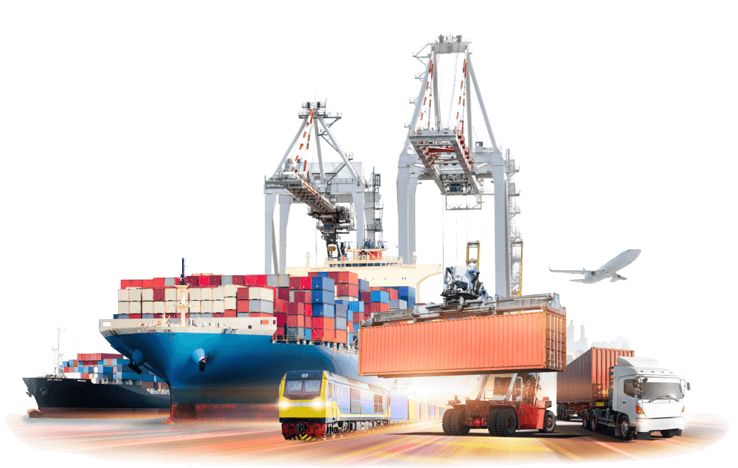 hero_image_01 https://shipsphereglobal.com/wp-content/uploads/2025/03/hero_image_01.png