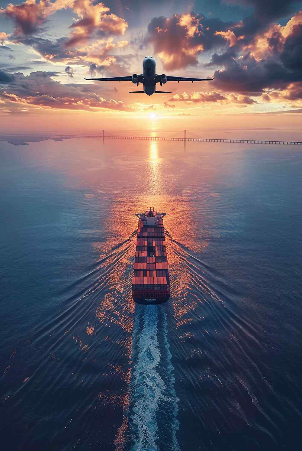 image_01 https://shipsphereglobal.com/wp-content/uploads/2025/03/image_01.jpg