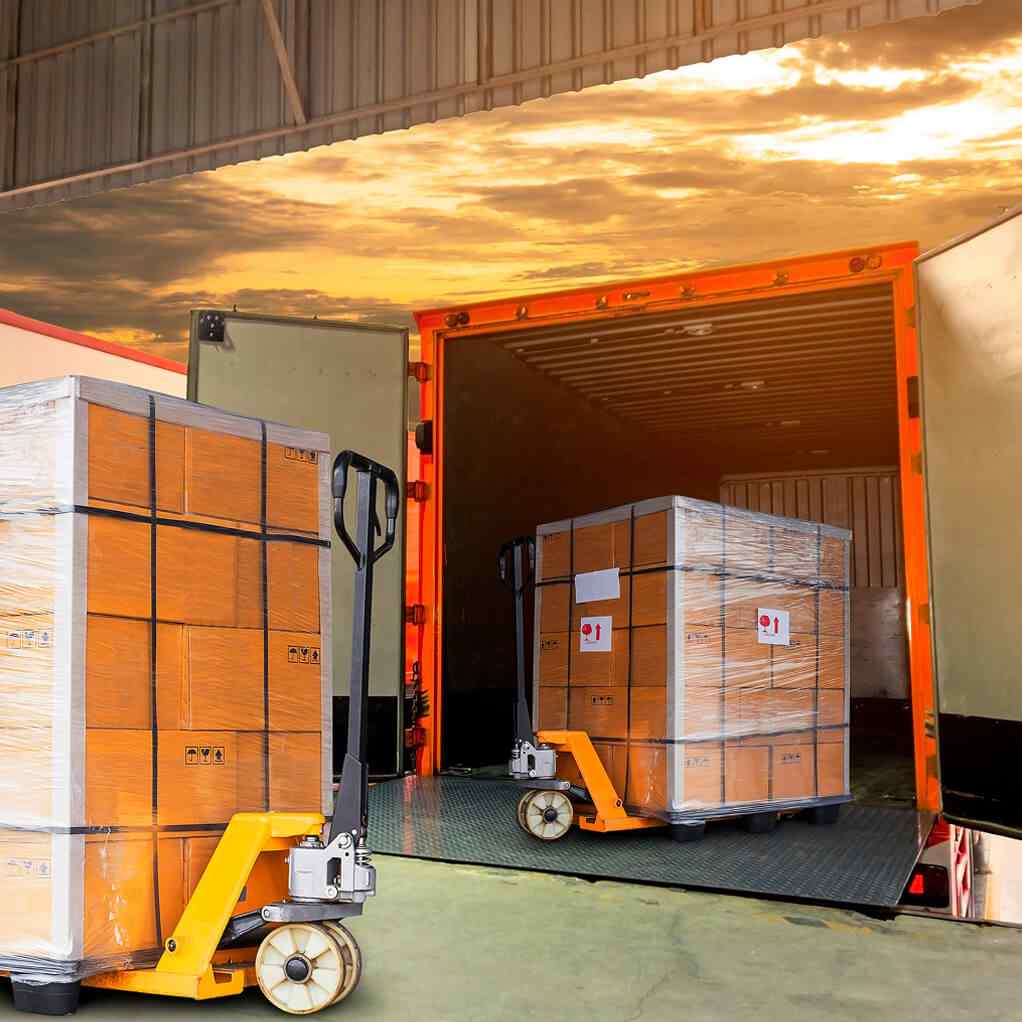 image_single_service_01 https://shipsphereglobal.com/wp-content/uploads/2025/04/image_single_service_01.jpg