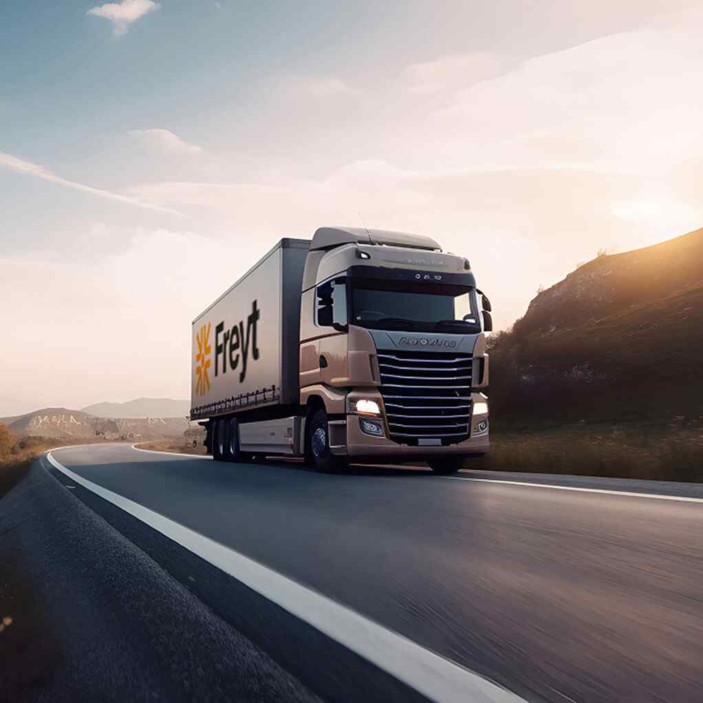 image_single_service_02 https://shipsphereglobal.com/wp-content/uploads/2025/04/image_single_service_02.jpg