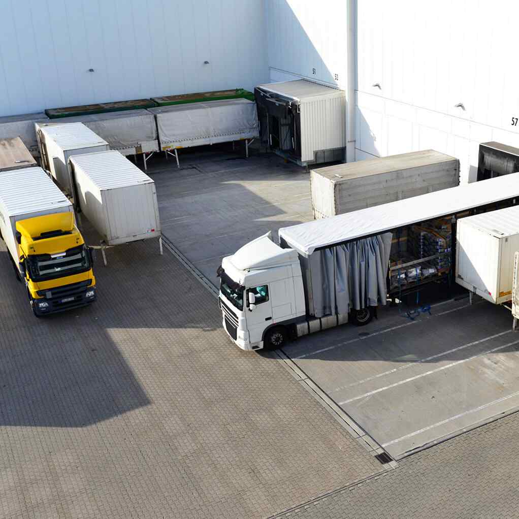 image_single_service_03 https://shipsphereglobal.com/wp-content/uploads/2025/04/image_single_service_03.jpg